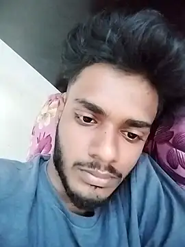 PRASADREDDY HYD online show from 01.21.25