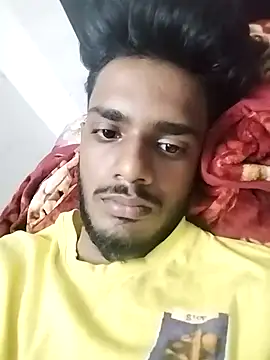 PRASADREDDY HYD online show from 01.24.25