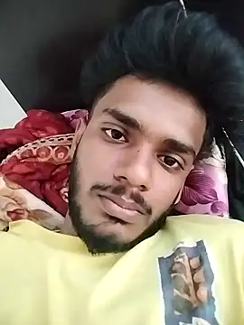 PRASADREDDY HYD online show from 01.25.25