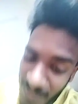 PRASADREDDY HYD online show from 01.26.25