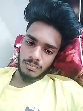 PRASADREDDY HYD online show from 01.27.25