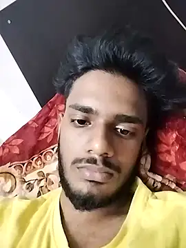 PRASADREDDY HYD online show from 01.27.25