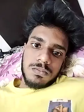 PRASADREDDY HYD online show from 01.28.25