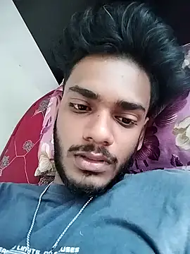 PRASADREDDY HYD online show from 01.30.25