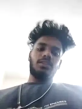 PRASADREDDY HYD online show from 01.30.25