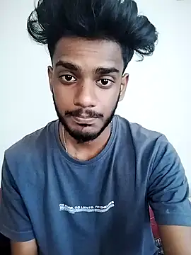 PRASADREDDY HYD online show from 01.31.25