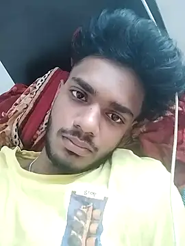 PRASADREDDY HYD online show from 02.05.25