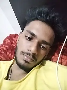 PRASADREDDY HYD online show from 02.05.25