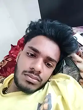 PRASADREDDY HYD online show from 02.06.25