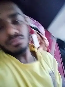 PRASADREDDY HYD online show from 02.06.25