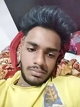 PRASADREDDY HYD online show from 02.07.25