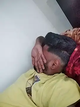 PRASADREDDY HYD online show from 02.07.25