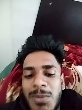 PRASADREDDY HYD online show from 02.08.25