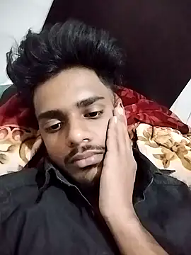 PRASADREDDY HYD online show from 02.08.25