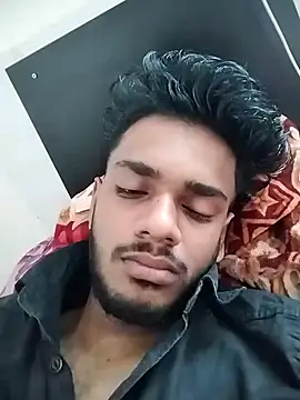 PRASADREDDY HYD online show from 02.10.25