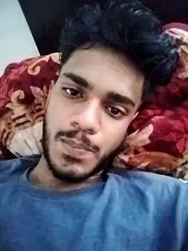 PRASADREDDY HYD online show from 02.10.25