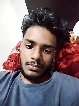 PRASADREDDY HYD online show from 02.10.25