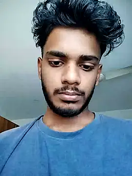 PRASADREDDY HYD online show from 02.11.25