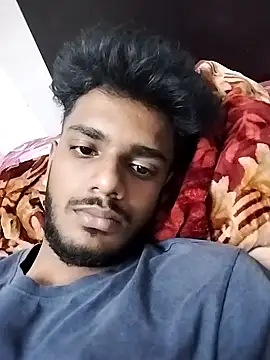 PRASADREDDY HYD online show from 02.11.25