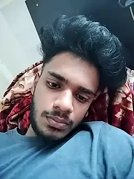 PRASADREDDY HYD online show from 02.12.25