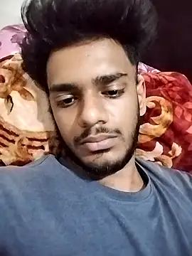 PRASADREDDY HYD online show from 02.12.25