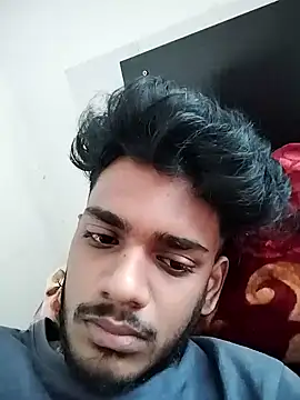 PRASADREDDY HYD online show from 02.13.25