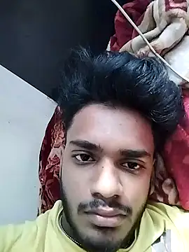 PRASADREDDY HYD online show from 02.14.25