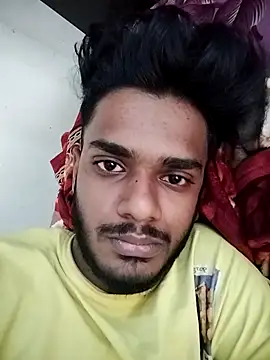 PRASADREDDY HYD online show from 02.16.25