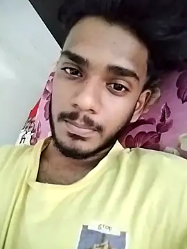 PRASADREDDY HYD online show from 02.17.25