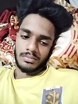 PRASADREDDY HYD online show from 02.17.25