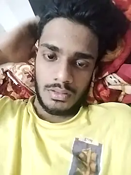 PRASADREDDY HYD online show from 02.17.25