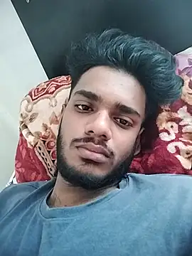 PRASADREDDY HYD online show from 02.18.25