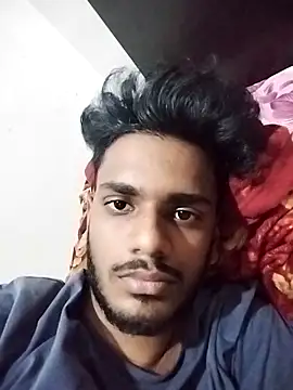 PRASADREDDY HYD online show from 02.18.25