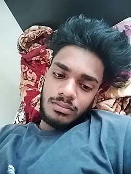 PRASADREDDY HYD online show from 02.19.25