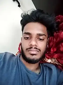 PRASADREDDY HYD online show from 02.19.25