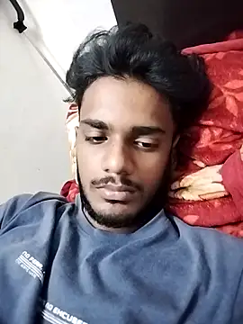 PRASADREDDY HYD online show from 02.19.25