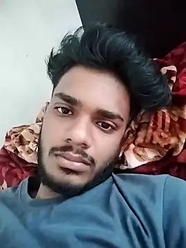 PRASADREDDY HYD online show from 02.20.25