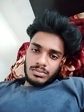 PRASADREDDY HYD online show from 02.20.25