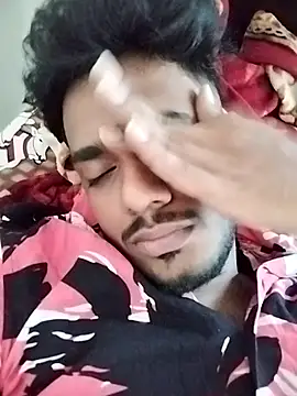 PRASADREDDY HYD online show from 02.21.25