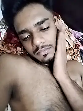 PRASADREDDY HYD online show from 02.22.25