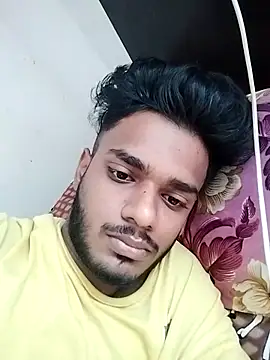 PRASADREDDY HYD online show from 02.28.25