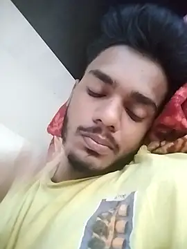 PRASADREDDY HYD online show from 02.28.25