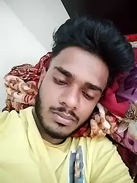 PRASADREDDY HYD online show from 03.01.25