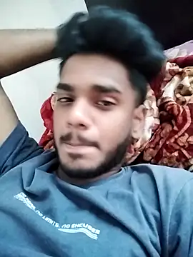 PRASADREDDY HYD online show from 03.02.25