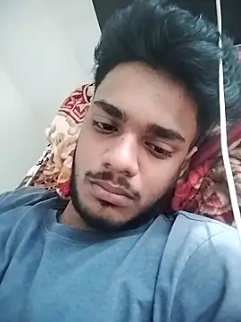 PRASADREDDY HYD online show from 03.03.25