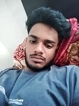 PRASADREDDY HYD online show from 03.03.25