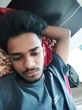 PRASADREDDY HYD online show from 03.04.25