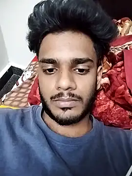 PRASADREDDY HYD online show from 03.04.25