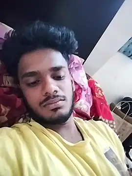 PRASADREDDY HYD online show from 03.05.25