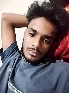 PRASADREDDY HYD online show from 03.08.25